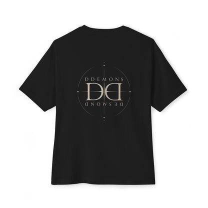 Unisex Softstyle Ddemons Ash Falls T-Shirt