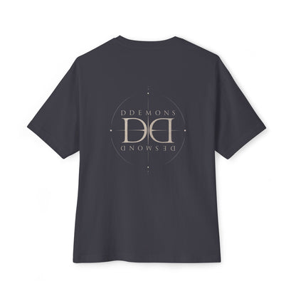 Unisex Ash falls Ddemons T-Shirt