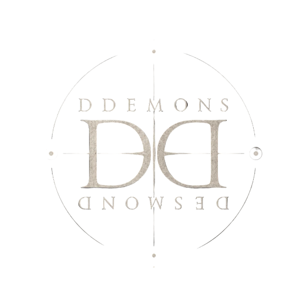 Ddemons Store