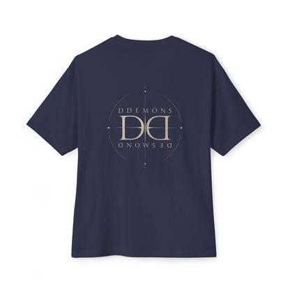 Unisex Softstyle Ddemons Ash Falls T-Shirt