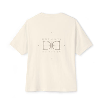 Unisex Ash falls Ddemons T-Shirt