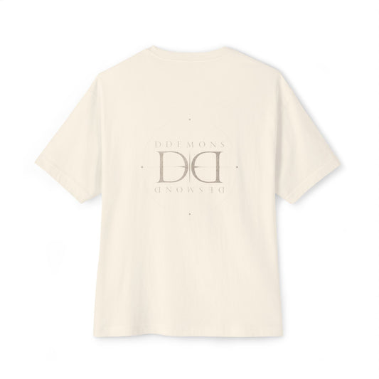 Unisex Ash falls Ddemons T-Shirt